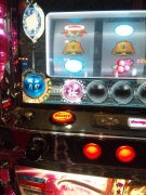 NowLoading...