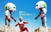 NowLoading...