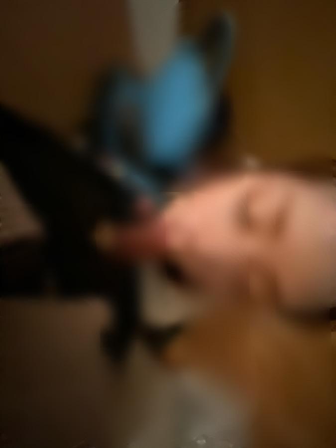 NowLoading...