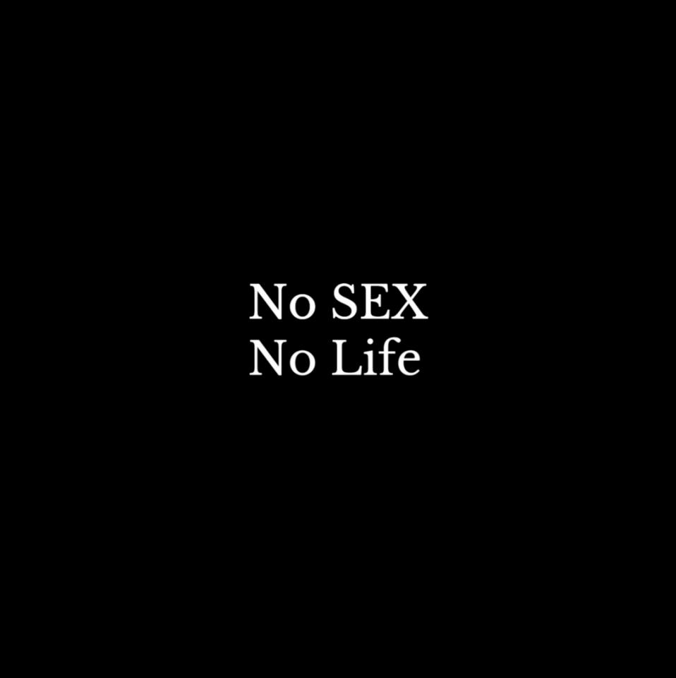 NowLoading...