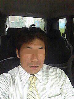 NowLoading...