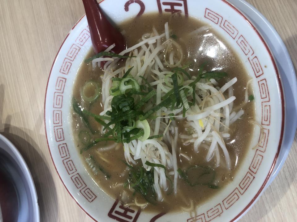 NowLoading...