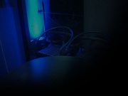 NowLoading...