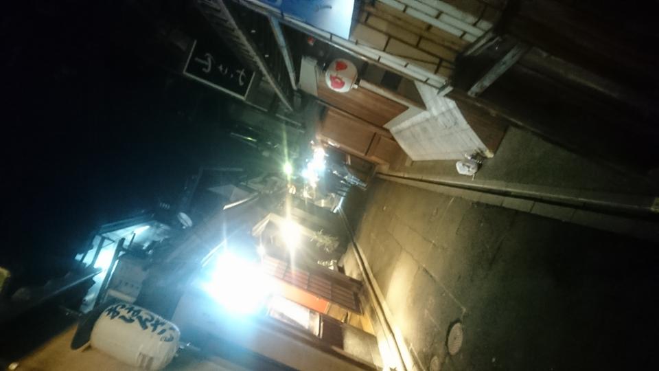 NowLoading...