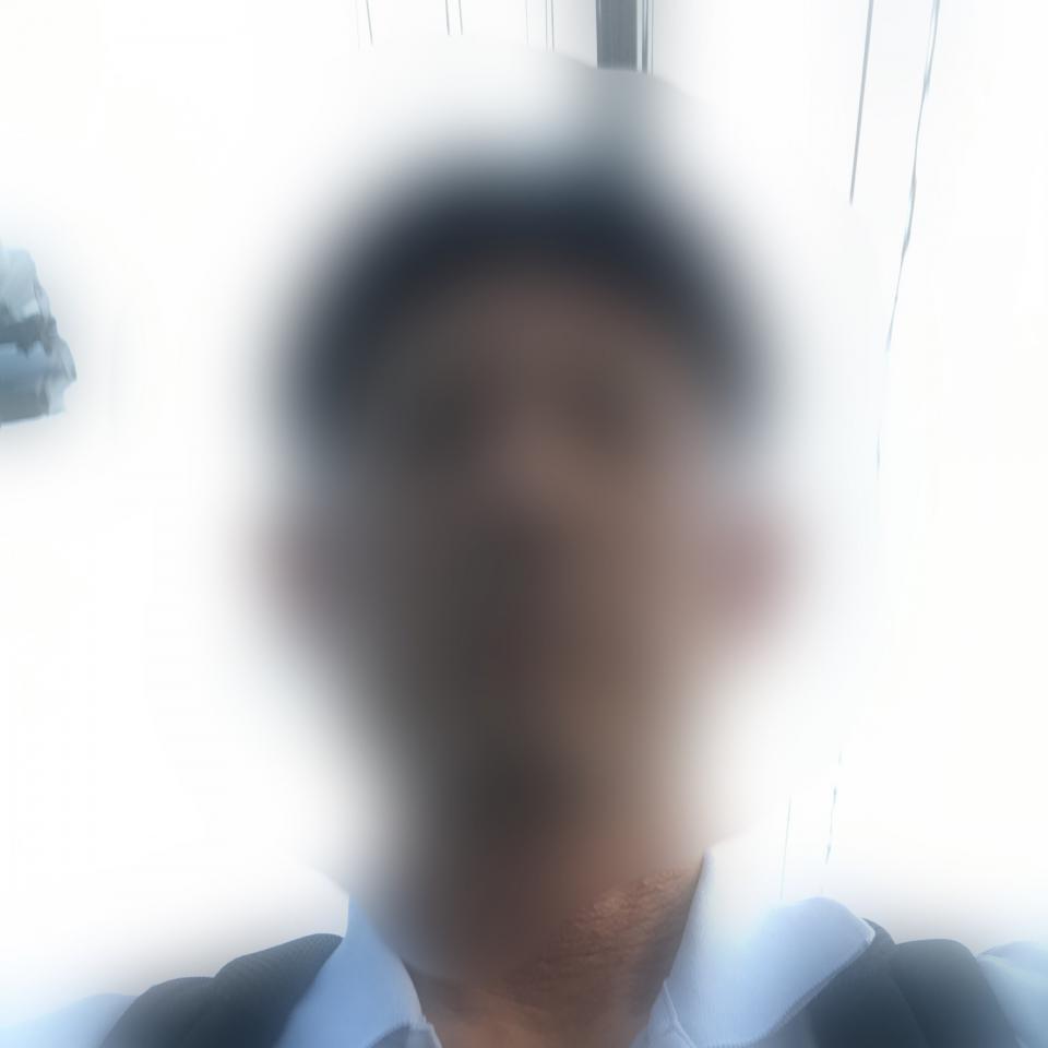 NowLoading...