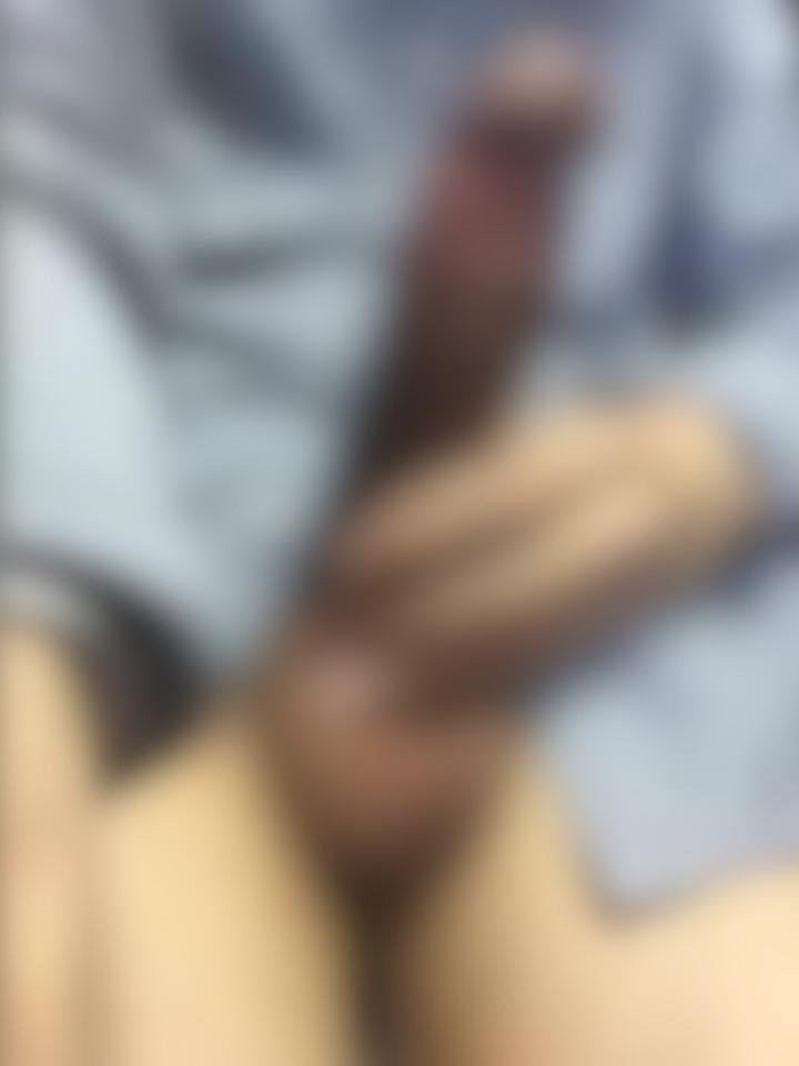 NowLoading...