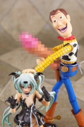 NowLoading...