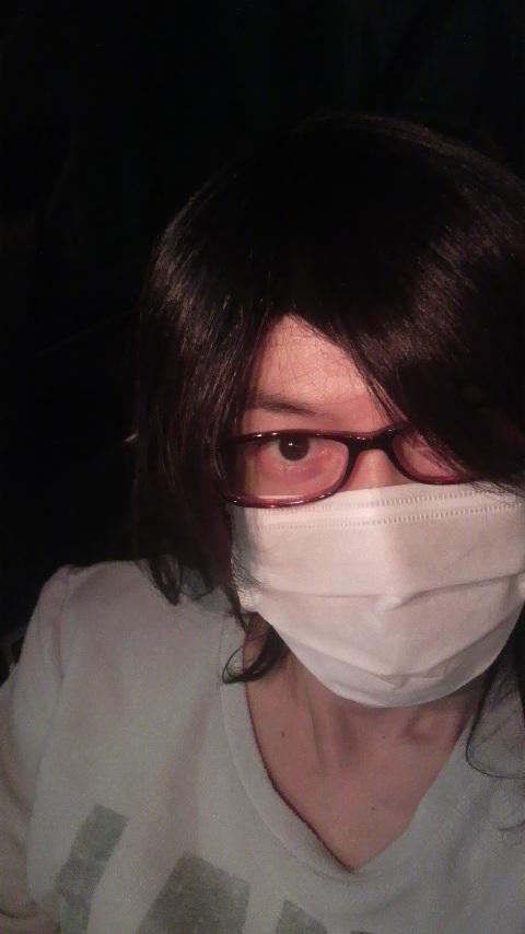 NowLoading...