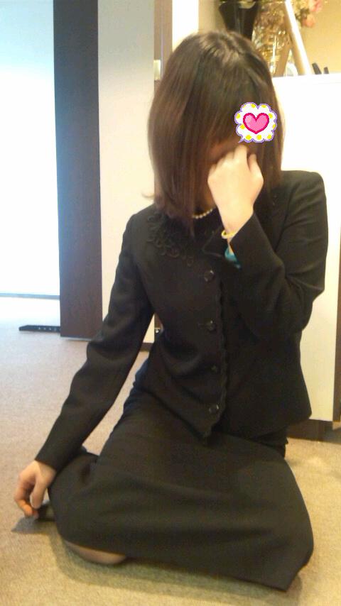 NowLoading...
