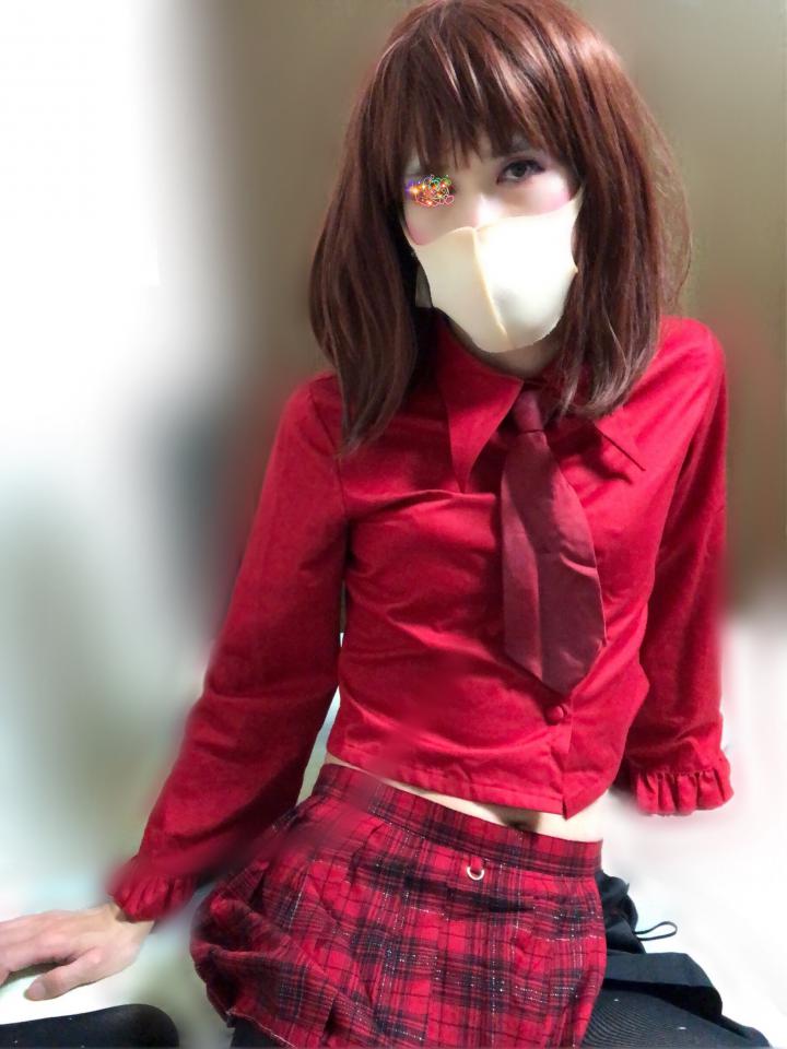 NowLoading...