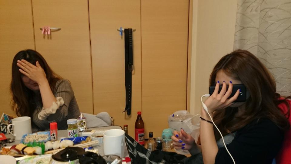 NowLoading...