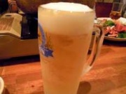 NowLoading...