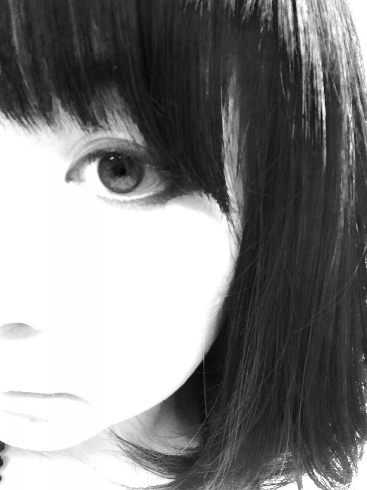 NowLoading...