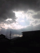 NowLoading...