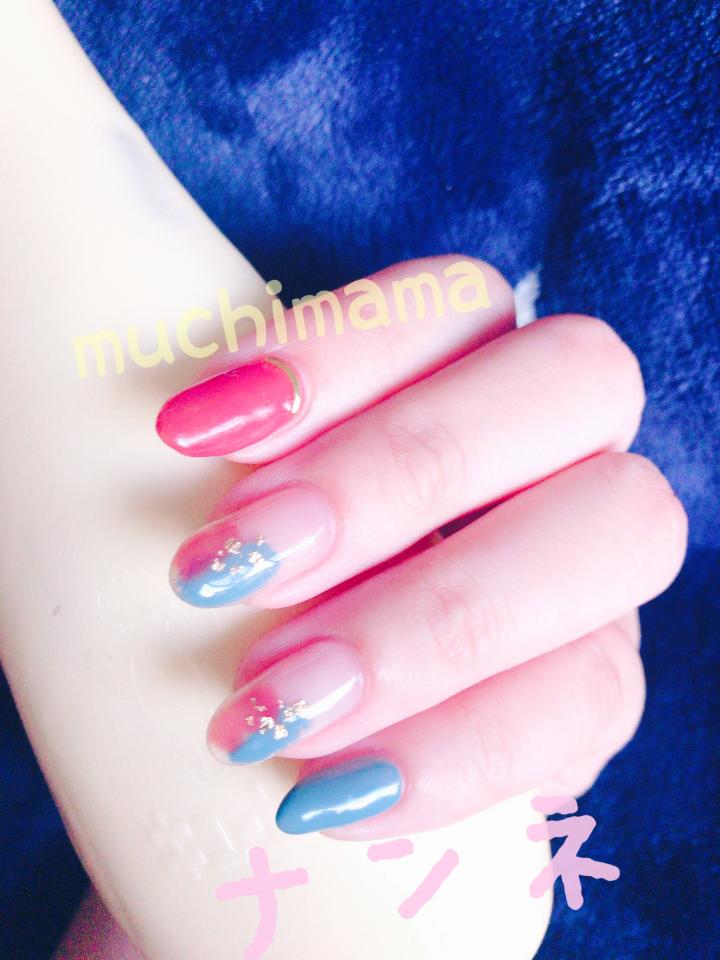 NowLoading...