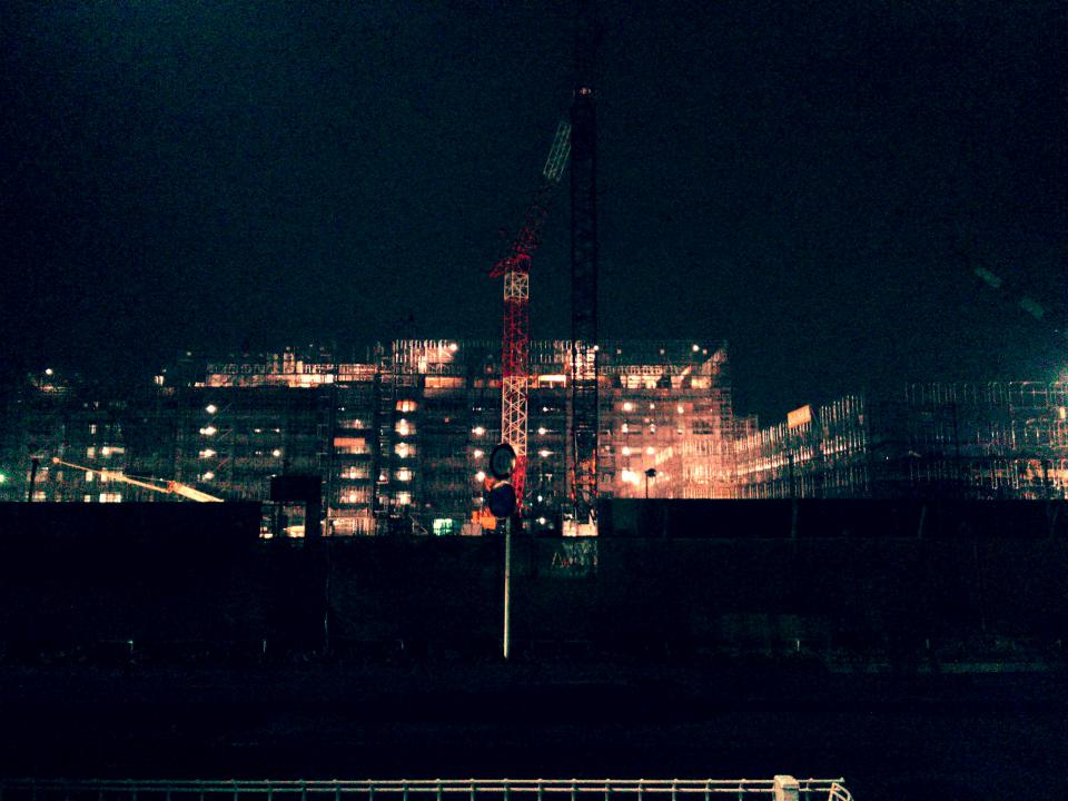 NowLoading...