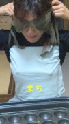 NowLoading...