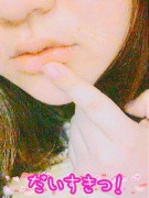 NowLoading...