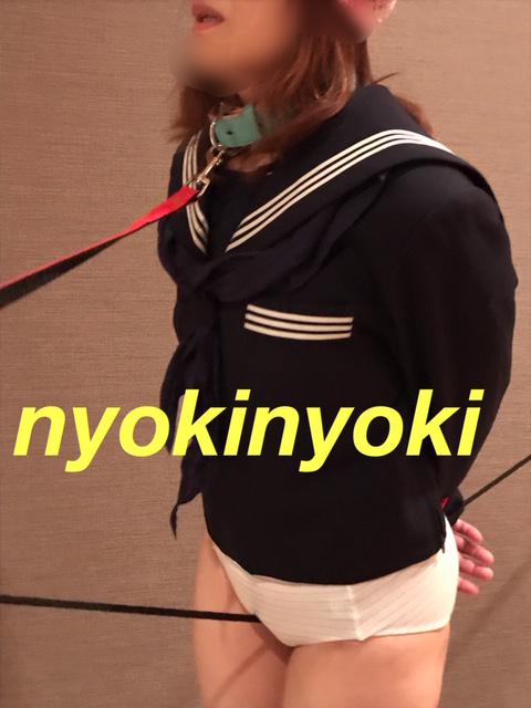NowLoading...