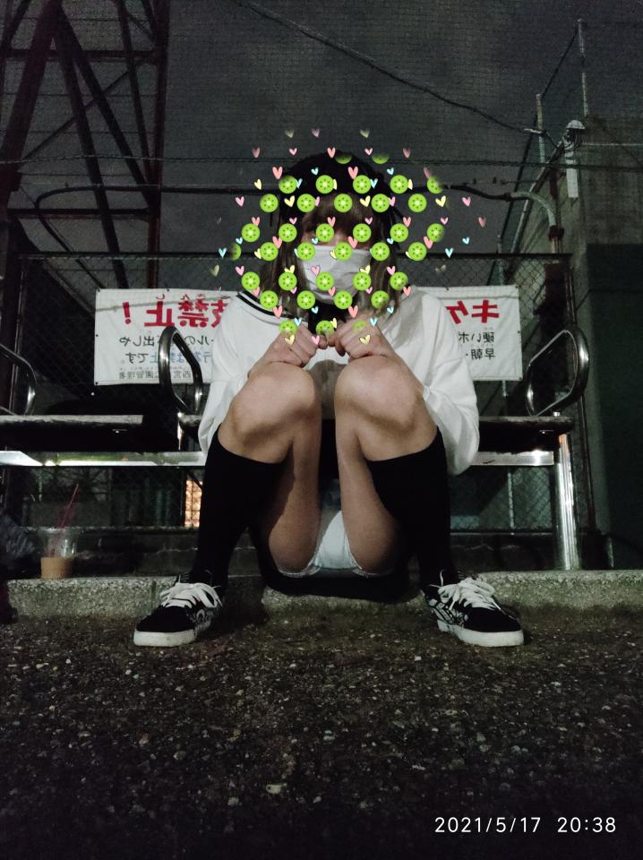 NowLoading...
