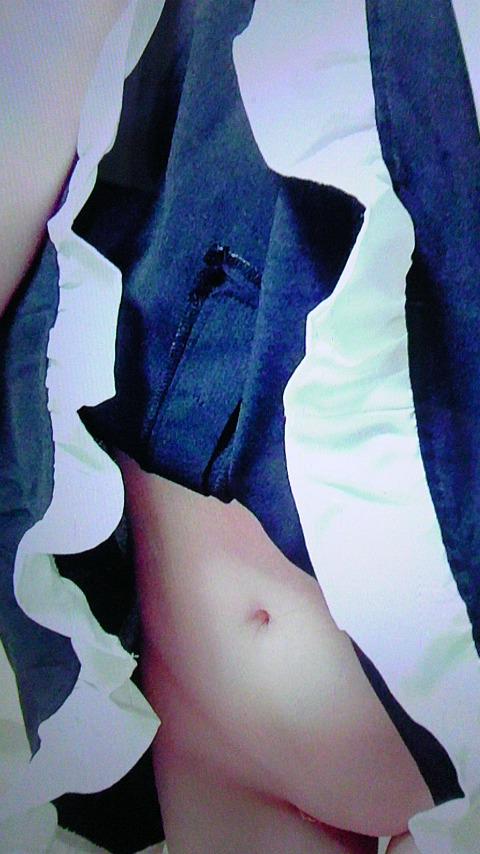 NowLoading...