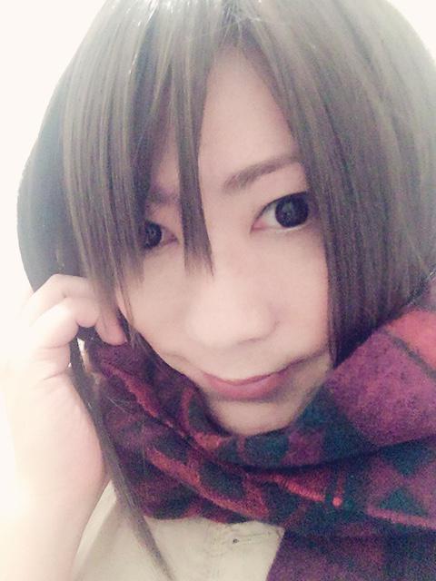 NowLoading...
