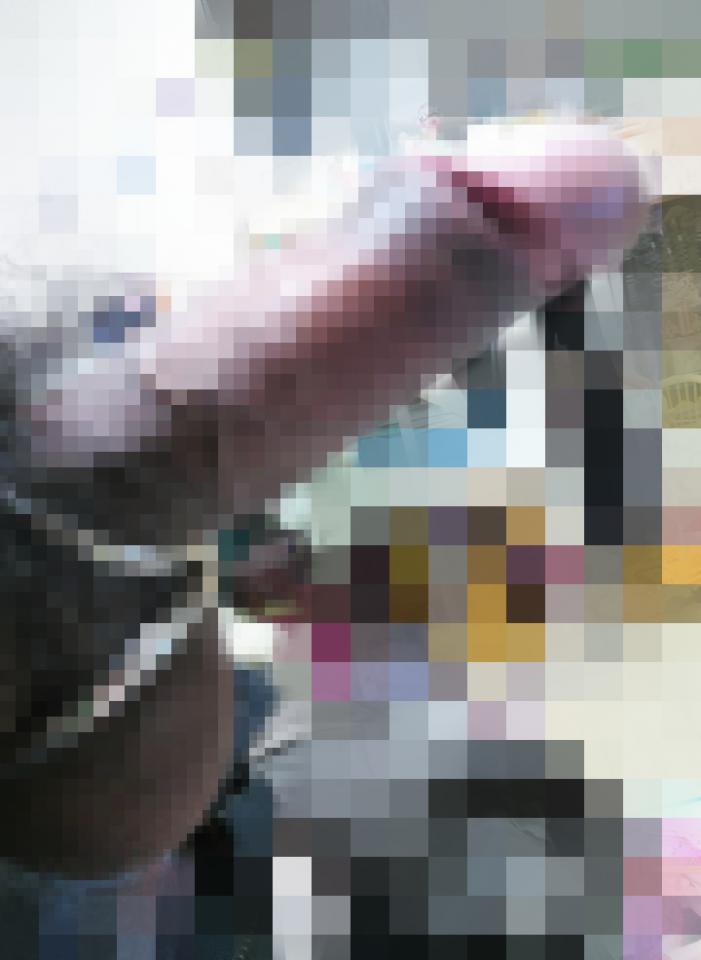 NowLoading...