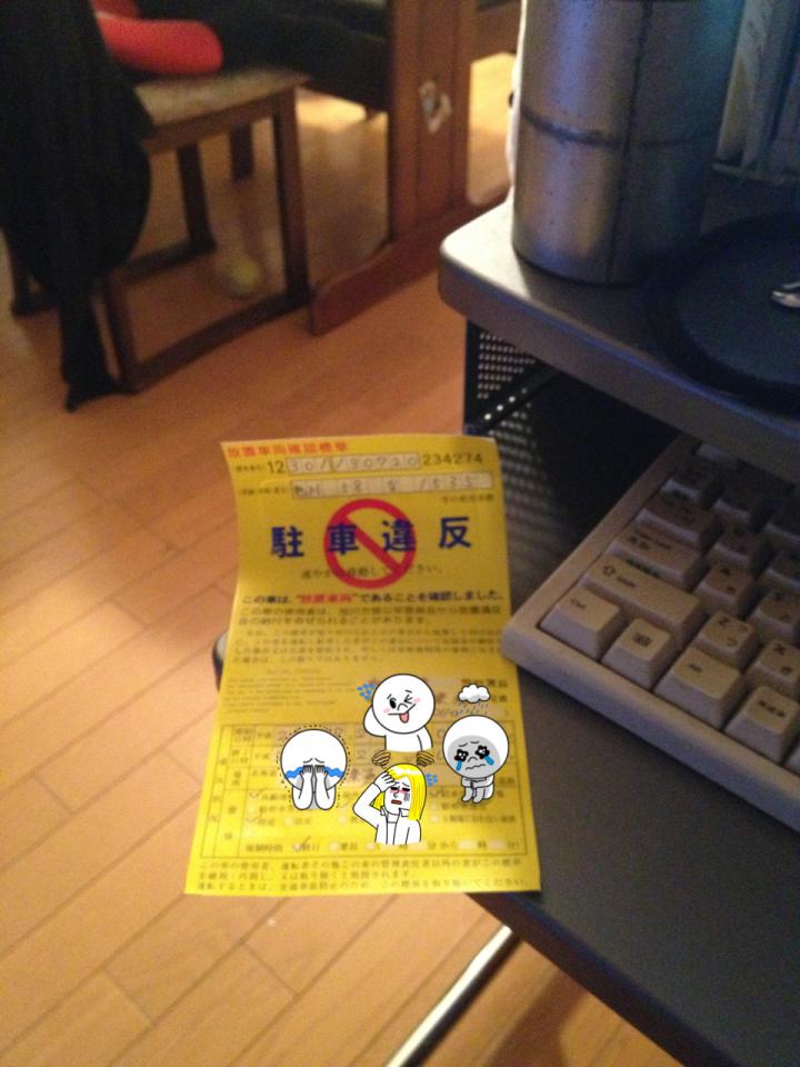 NowLoading...
