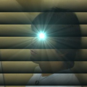 NowLoading...