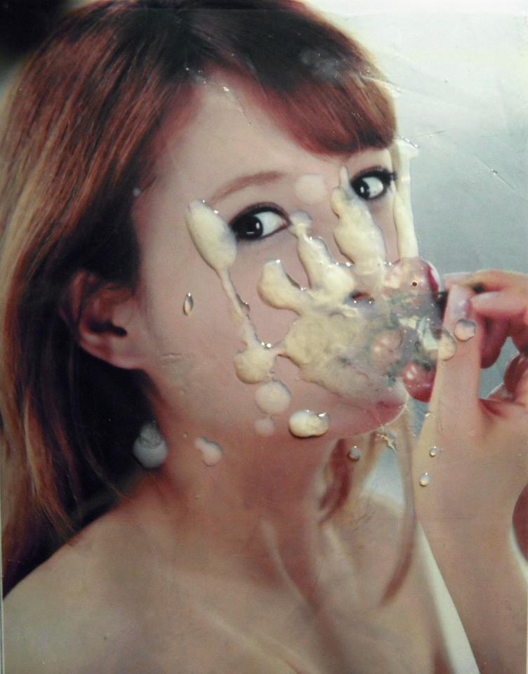 NowLoading...