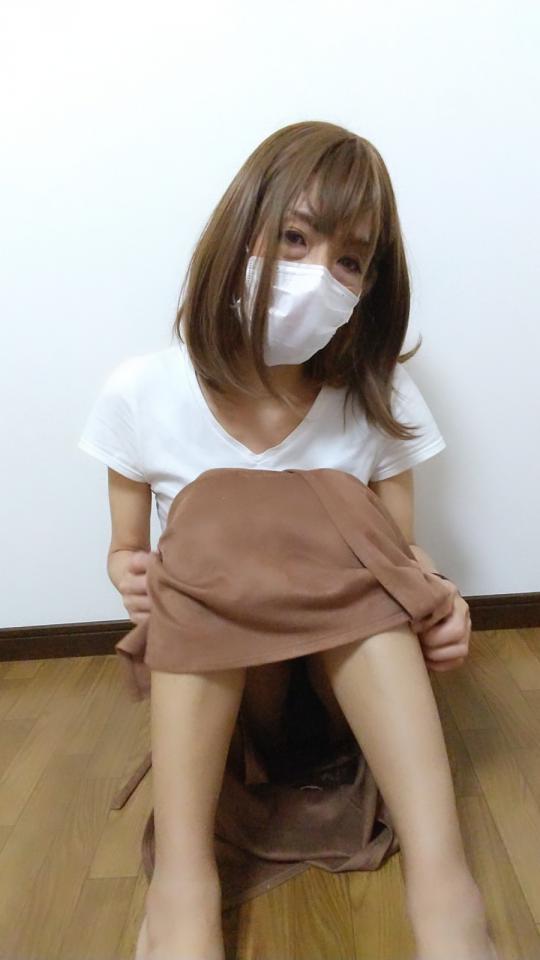 NowLoading...