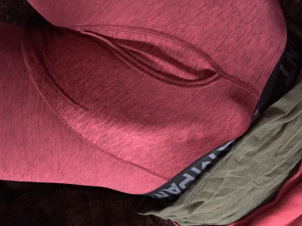 NowLoading...