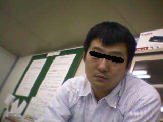 NowLoading...
