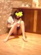 NowLoading...