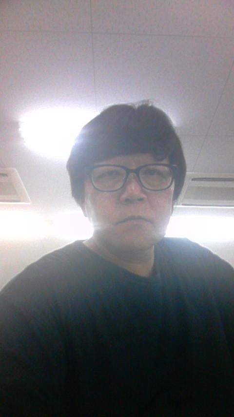 NowLoading...