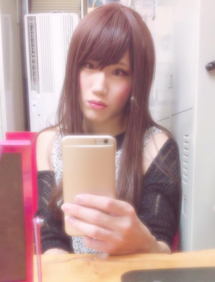 NowLoading...
