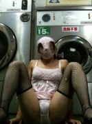 NowLoading...