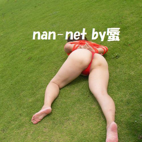 NowLoading...