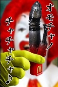 NowLoading...