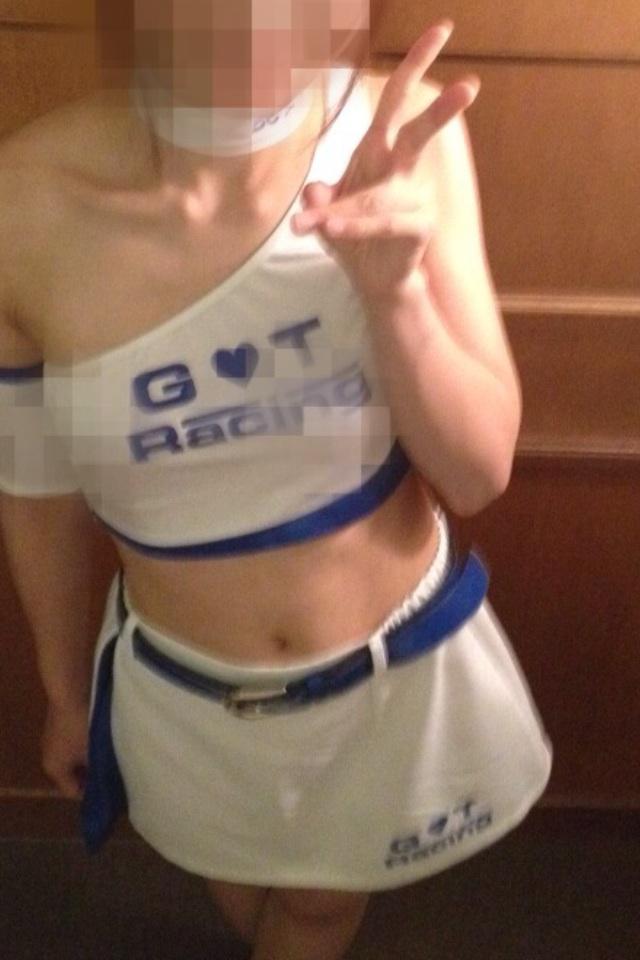 NowLoading...