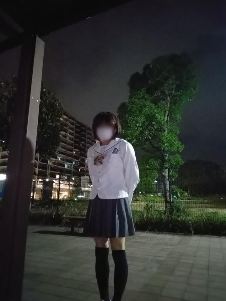 NowLoading...