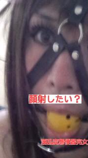 NowLoading...