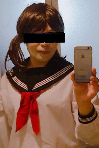 NowLoading...
