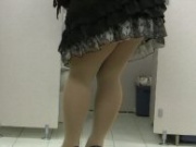 NowLoading...