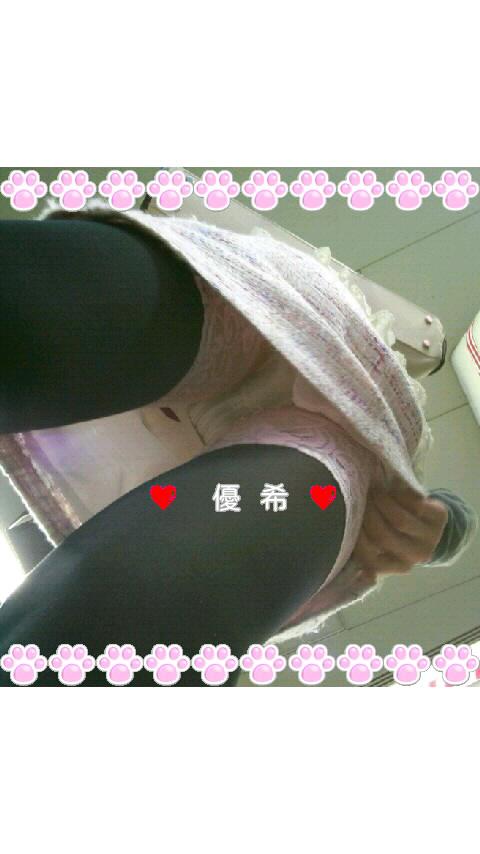 NowLoading...
