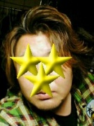 NowLoading...