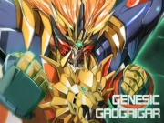 NowLoading...
