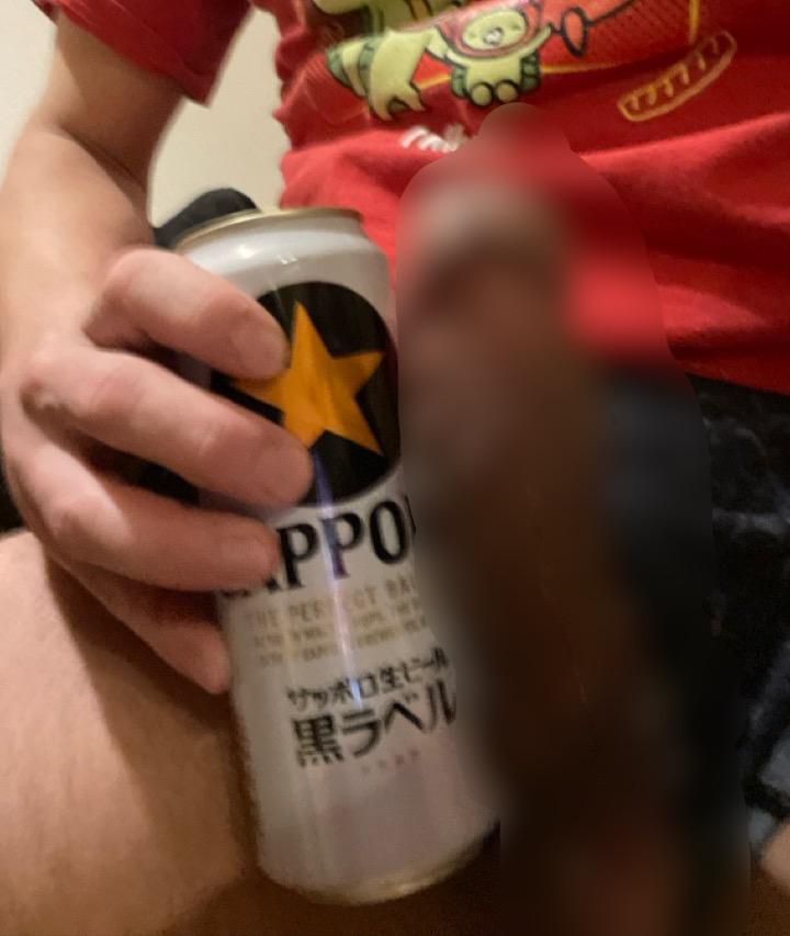 NowLoading...