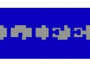 NowLoading...