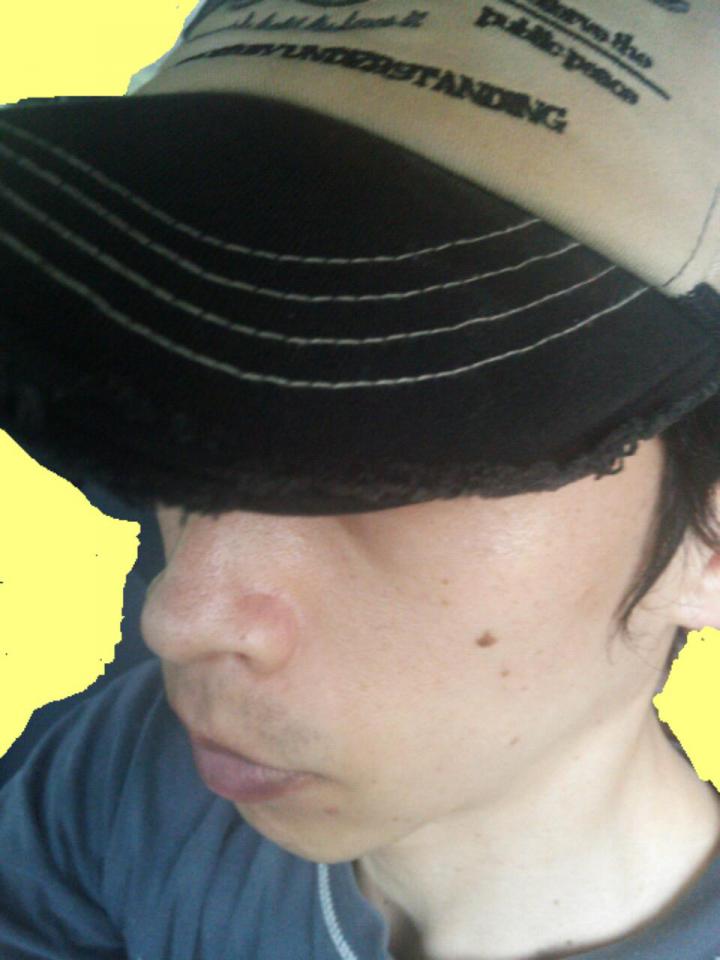 NowLoading...